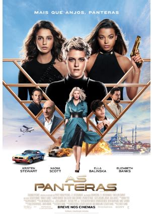 pornopanteras|panteras videos .